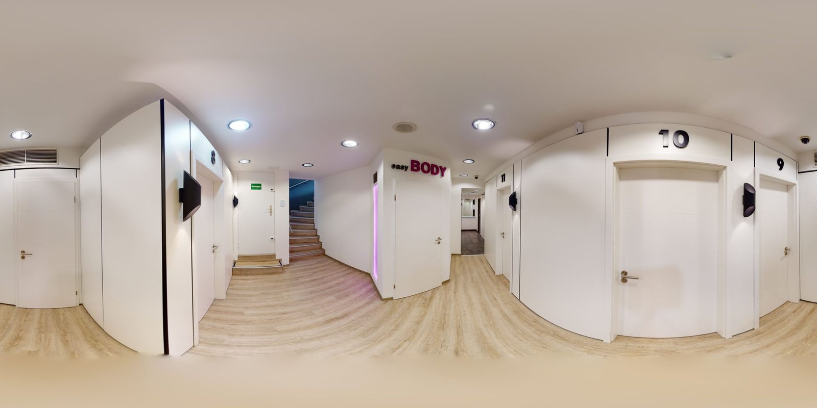 Aufnahme 6 – Nachher